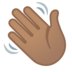 aplikasi game judi tidak ditemukan hubungan yang signifikan antara rasio jari laki-laki dan kecenderungan
